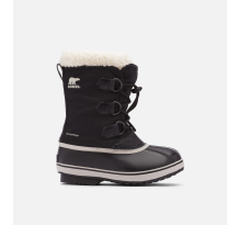Sorel Yoot Pac Nylon (1855211010)