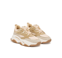 Steve Madden PROGRESSIVE (SM11004678-04005-22H)