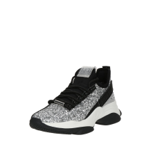 Steve Madden Maxilla G (SM11003431-02002-737)