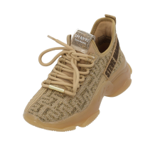 Steve Madden Maxout (SM11002264-04004-045)