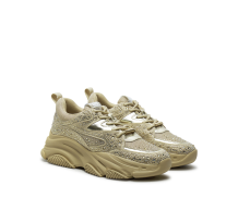 Steve Madden Privy (SM19000082-04004-750)