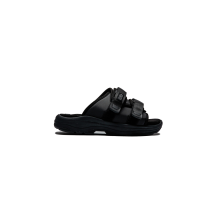 Suicoke MOTO RUN (OG-332-BLK)