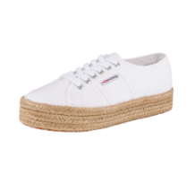 Superga 2730 (S00CF20 901)