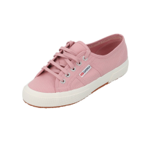 Superga 2750 Cotu Classic (S000010-AX5)