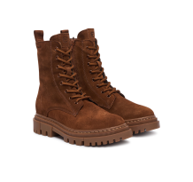 TAMARIS Schnürstiefel (1-25276-41-305)