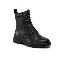 TAMARIS Schnürstiefel (1-26230-41-001)