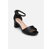 TAMARIS Riemchensandalen (1-28347-46-003)