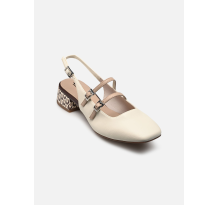 TAMARIS Sling (1-29510-44-147)