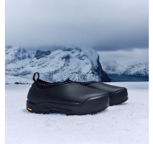 The North Face Base Camp (NF0A8D9GKX7)