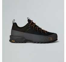 The North Face Glenclyffe Low Gtx Tnf Anthracite (NF0A8D95W9O)