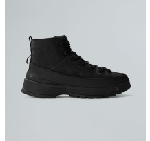The North Face GLENCLYFFE URBAN BOOT Tnf (NF0A83NJKX7)