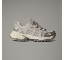 The North Face Hedgehog 06 Rvst Calacatta Stone Stab (NF0A8AE96S5)