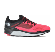 The North Face M Flight Brilliant VECTIV (NF0A4T3L50T1)