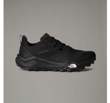 The North Face Offtrail Versa (NF0A8AEX-KY4)