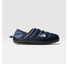 The North Face Thermoball V Mule Traction (NF0A3UZNI85) in blau