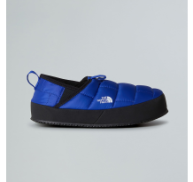 The North Face Thermoball Traction Ii (NF0A39UXG78)