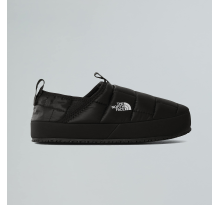 The North Face Thermoball Traction Mule II (NF0A39UXKY4)