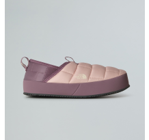 The North Face Thermoball Traction (NF0A39UXOIC)