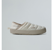 The North Face Thermoball Traction Mule V (NF0A3V1H32F)