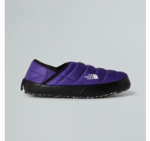 The North Face Thermoball V Traction Peak tnf (NF0A3V1HS96)