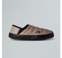 The North Face Thermoball Traction V (NF0A3UZNDHO)