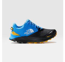 The North Face Vectiv 8482 Enduris Iii Futurelight Trailrunning (NF0A8199OGF)