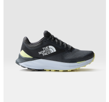 The North Face Vectiv 8482 Enduris Iii (NF0A7W5PO9P)