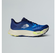 The North Face Vectiv Enduris 4 (NF0A8AEP73T)