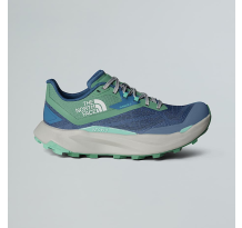 The North Face Vectiv Infinite 3 (NF0A8AES7Z9)