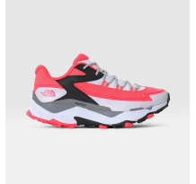 The North Face Vectiv Taraval (NF0A5G3O64H)
