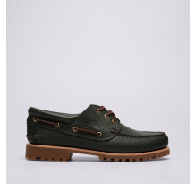 Timberland AUTHENTIC BOAT SHOE (TB0A2PDQEEQ1)