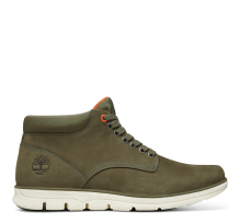 Timberland Bradstreet Chukka (TB0A1TVMA581)