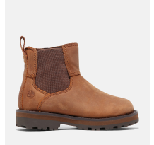 Timberland Courma Kid Chelsea Boot (TB0A28PC3581)
