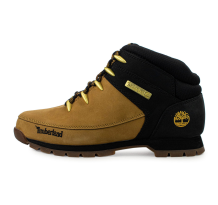 timberland Tennis Euro Sprint Hiker (TB0A1NHJ-231)