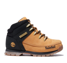 Timberland Euro Sprint (TB0A1NL42311) in gelb