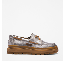 Timberland Ray City (TB0A2MDKCW91)