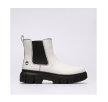 Timberland GREYFIELD CHELSEA (TB0A5U4TL771)