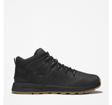 Timberland Sprint Trekker Mid (TB0A2PB40151)