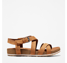Timberland Malibu Waves Ankle (TB0A1MQRF131)