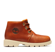 Timberland Newman Chukka (TB0A2BJD8141)