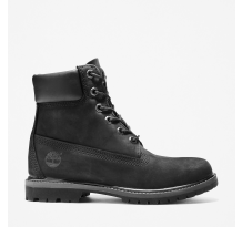 Timberland 6 Inch Premium Boot (TB08658A0011)