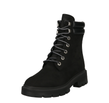 Timberland Valley (TB0A5NBY015) in schwarz