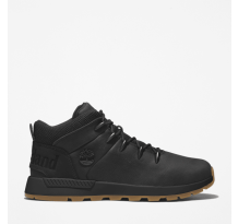 Timberland SPRINT TREKKER MID (TB0A2PB40151)