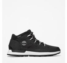 Timberland Sprint Trekker (TB1A266B-0151)
