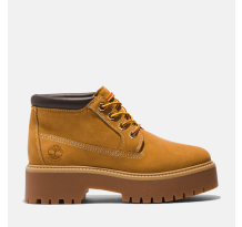 Timberland Stone Street (TB1A5RF92311)