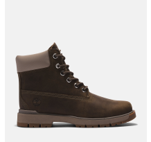 tree vault 6 inch boot wp
