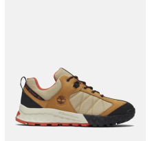 Timberland x Icebreaker Trailquest (TB0A66R72311)