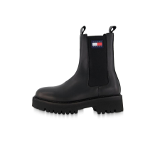 Tommy Hilfiger Chelsea TJW URBAN (EN0EN02298YA6)