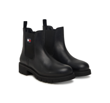 Tommy Hilfiger Chelsea (EN0EN02825-BDS)