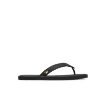 Tommy Hilfiger Scandi (FW0FW09206-BDS)